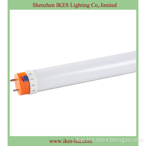 Compatible LED Tube 19W 4ft T8 Tube Lights